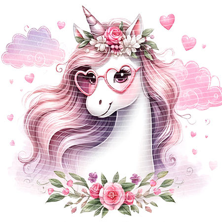 20oz integrate-EJ-7691